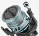 Котушка Trabucco Myst FD4000 (034-87-140) - изображение 2