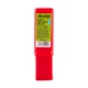 Сверло Alloid по металлу, 6.0мм, DIN338 (DB-3386.0) Alloid DB-3386.0 1074315 - изображение 3