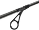 Спінінг Daiwa Prorex AGS Spin 2.70m 30-70g (11210-273) - зображення 2