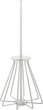 Вінчик для прикормки Trabucco XPS Groundbait Whisk 35/10 Fine (143-05-200) - изображение 2