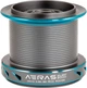 Котушка Trabucco Aeras Surf 8000 (035-24-180) - зображення 6