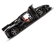 Конструктор LEGO Technic 42232 Мегакар Koenigsegg Sadair's Spear (42232) - зображення 5