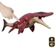 Динозавр Тилозавр Світ юрського періоду зі світлом та звуком Jurassic World Ultimate Damage Tylosaurus Mattel (JLD19) - зображення 4