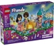 Конструктор LEGO Friends Адвент-календар Френдс 2026 (42698) - зображення 1