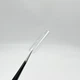 Верхние формы для френча лунка квадрат Nail Pulse Strong Medium Square, 140 шт - изображение 7