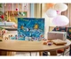Конструктор LEGO Friends Адвент-календар Френдс 2026 (42698) - зображення 8