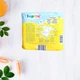Підгузки Lupilu Premium 1 2-5кг 24шт - зображення 2