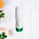 Підгузки-трусики Etos XXL 7 17+кг 40шт - изображение 4