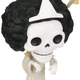 Ігрова фігурка Funko POP! вініл 9,6 см Брук Великий куш - зображення 3