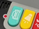 Игрушка интерактивная HOLA Брелок с ключами (HE8968) - изображение 5