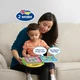 Розвивальна іграшка VTech полімер 23х4,6х23 см кольорова - зображення 5