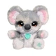 Интерактивная игрушка Furreal текстиль 11х6 5х11 см Крошка Коала - изображение 3