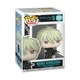 Ігрова фігурка Funko POP! вініл 11,4 см Рено Ічікава Кайдзю № 8 - зображення 1