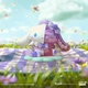 Коллекционная фигурка MIGHTY JAXX ПВХ 10 см Цветочное сновидение - изображение 2