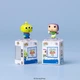 Ігрова фігурка Funko Bitty POP! вініл 2,3 см серії Історія іграшок - зображення 4