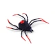 Интерактивная игрушка Pets & Robo Alive Паук полимер 10х9 5х18 см - изображение 4