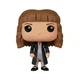 Ігрова фігурка Funko Pop! Вінілова 6х5,5х11,4 см Герміона - зображення 2