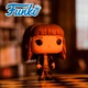 Ігрова фігурка Funko Pop! Вінілова 6х5,5х11,4 см Герміона - зображення 4