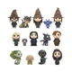 Игровая фигурка Funko винил 7 см Мир Гарри Поттера - изображение 2