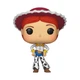 Игровая фигурка Funko POP виниловая 9 5 см Джесси История игрушек 4 - изображение 2