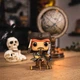 Ігрова фігурка Funko POP! вініл 11,4 см Пірати Карибського моря Джек Спарроу - зображення 2