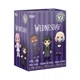 Ігрова фігурка Funko вініл 7 см Венздей - зображення 1
