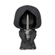 Ігрова фігурка Funko POP! Назґул 10,7 см вінілова чорна - зображення 2