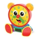 Интерактивная двуязычная игрушка KIDDI SMART пластик 19х9х19 см - изображение 1