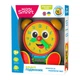 Интерактивная двуязычная игрушка KIDDI SMART пластик 19х9х19 см - изображение 2