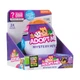 Игрушка-сюрприз в яйце Adopt ME Полимерные материалы 5 см - изображение 7
