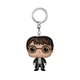 Ігрова фігурка Funko Pop! Гаррі Поттер вініл 3,8 см - зображення 1