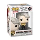 Ігрова фігурка Funko POP! Міранда Прістлі 9,6 см вінілова для дівчаток - зображення 1