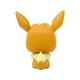 Ігрова фігурка Funko Pop! Вініл 11,4 см Покемон Іві - зображення 4