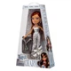 Игровой набор Bratz металлический 27 см комбинированные материалы Ясмин - изображение 9