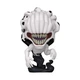 Ігрова фігурка Funko POP! вініл 9,6 см Магічна битва Ріка Орімото - зображення 2