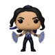 Ігрова фігурка Funko POP! вінілова 9,6 см Кітана чорна - зображення 2