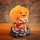 Ігрова фігурка Funko POP! вініл 15х10,5х14 см Голодна Велика Мама - зображення 3