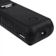 Відлякувач комарів MOSQUITO KILLER USB 24660 - зображення 3