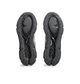 Чоловічі кросівки з колаборацією C.P Company 1203A507-020 Quantum 360 39.5 Grey-Black - зображення 6