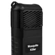 Відлякувач комарів MOSQUITO KILLER USB 24660 - зображення 4