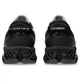 Чоловічі кросівки з колаборацією C.P Company 1203A507-020 Quantum 360 39.5 Grey-Black - зображення 7