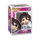 Ігрова фігурка Funko POP! вініл 9,6 см Пекельний рай Саґірі - зображення 1