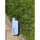 Лосьйон для тіла після засмаги з Д-пантенолом Top Beauty After Sun Lotion Парфумований (250 мл) - зображення 2