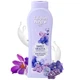 Гель для душа Tulipan Negro Shower Gel - Sweet Violeta (650 мл) - изображение 3