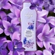 Гель для душа Tulipan Negro Shower Gel - Sweet Violeta (650 мл) - изображение 5