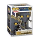 Ігрова фігурка Funko POP! вініл 11,4 см Аркейн Віктор - зображення 1
