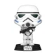 Ігрова фігурка Funko POP! вініл 11,4 см Штурмовик - зображення 2