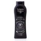 Гель для душа Tulipan Negro Shower Gel - Black Ginseng (650 мл) - изображение 1