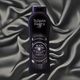 Гель для душа Tulipan Negro Shower Gel - Black Ginseng (650 мл) - изображение 3