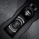 Гель для душа Tulipan Negro Shower Gel - Black Ginseng (650 мл) - изображение 4